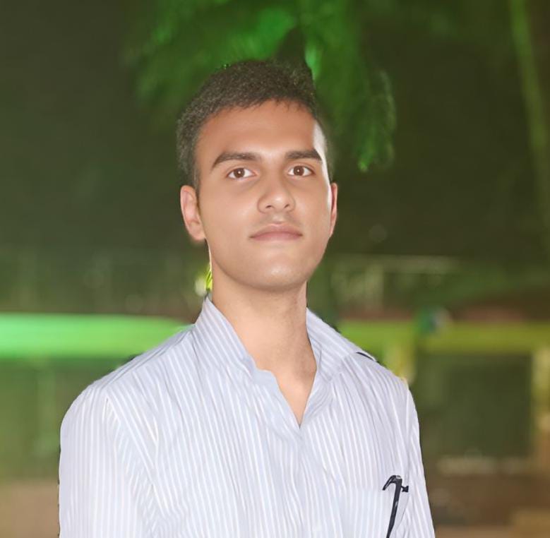 Hemant Singh Shekhawat: Celebrating KalraShukla Alumni