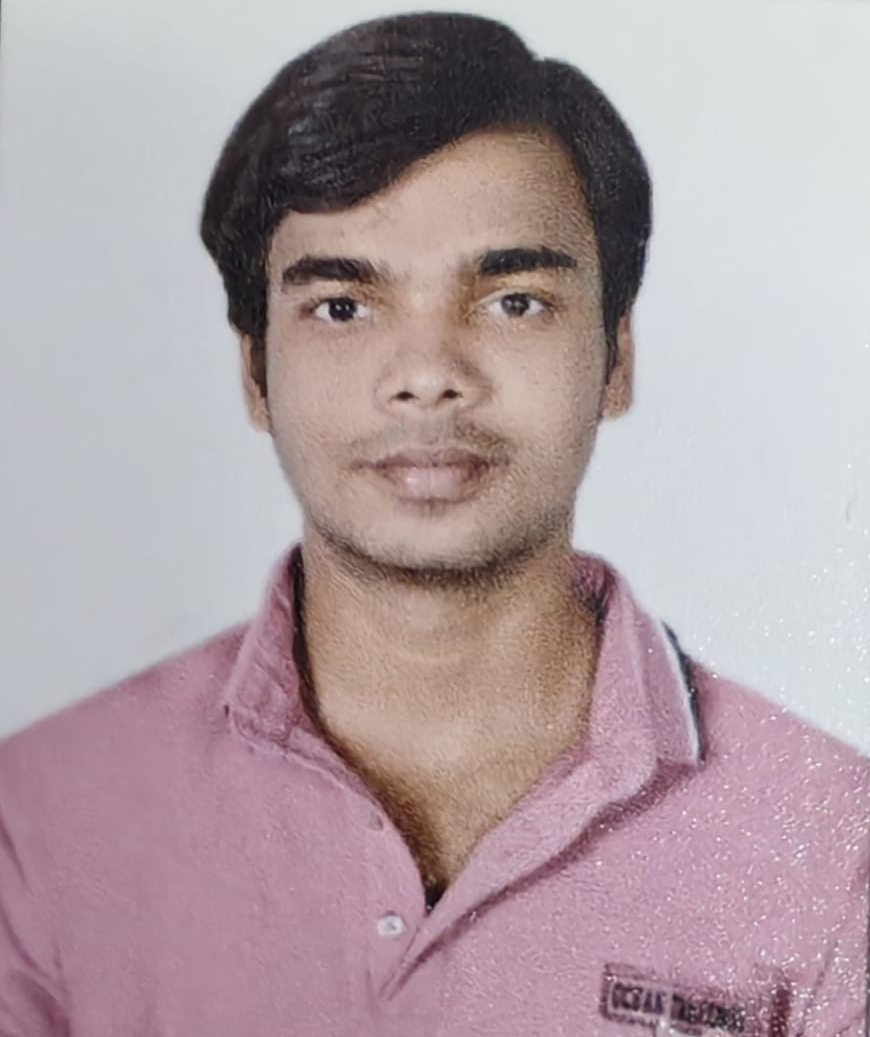 Rosan Wilson (Batch of 2021): Alumni Journey