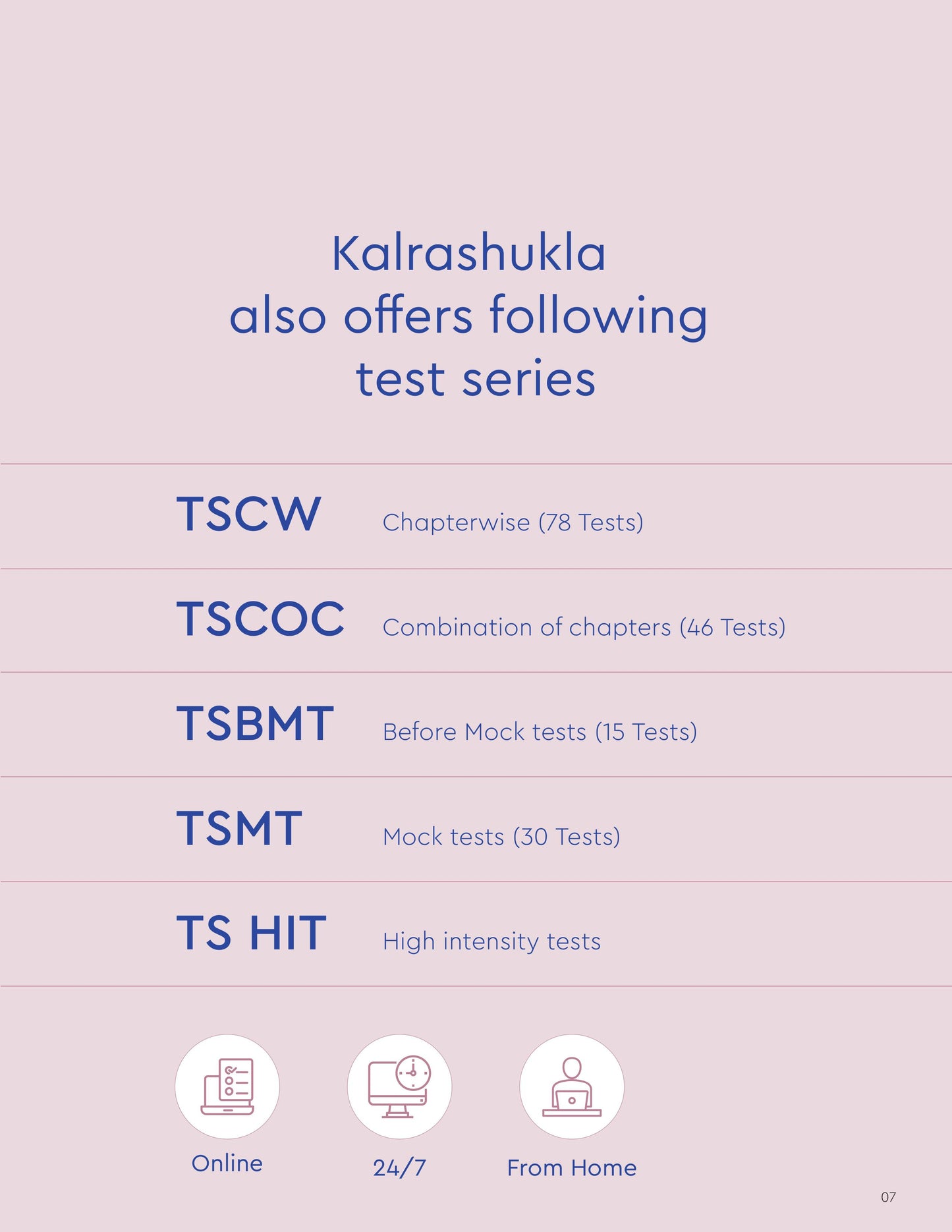2026 MHT CET MOCK TEST CBT (Computer Based Test)
