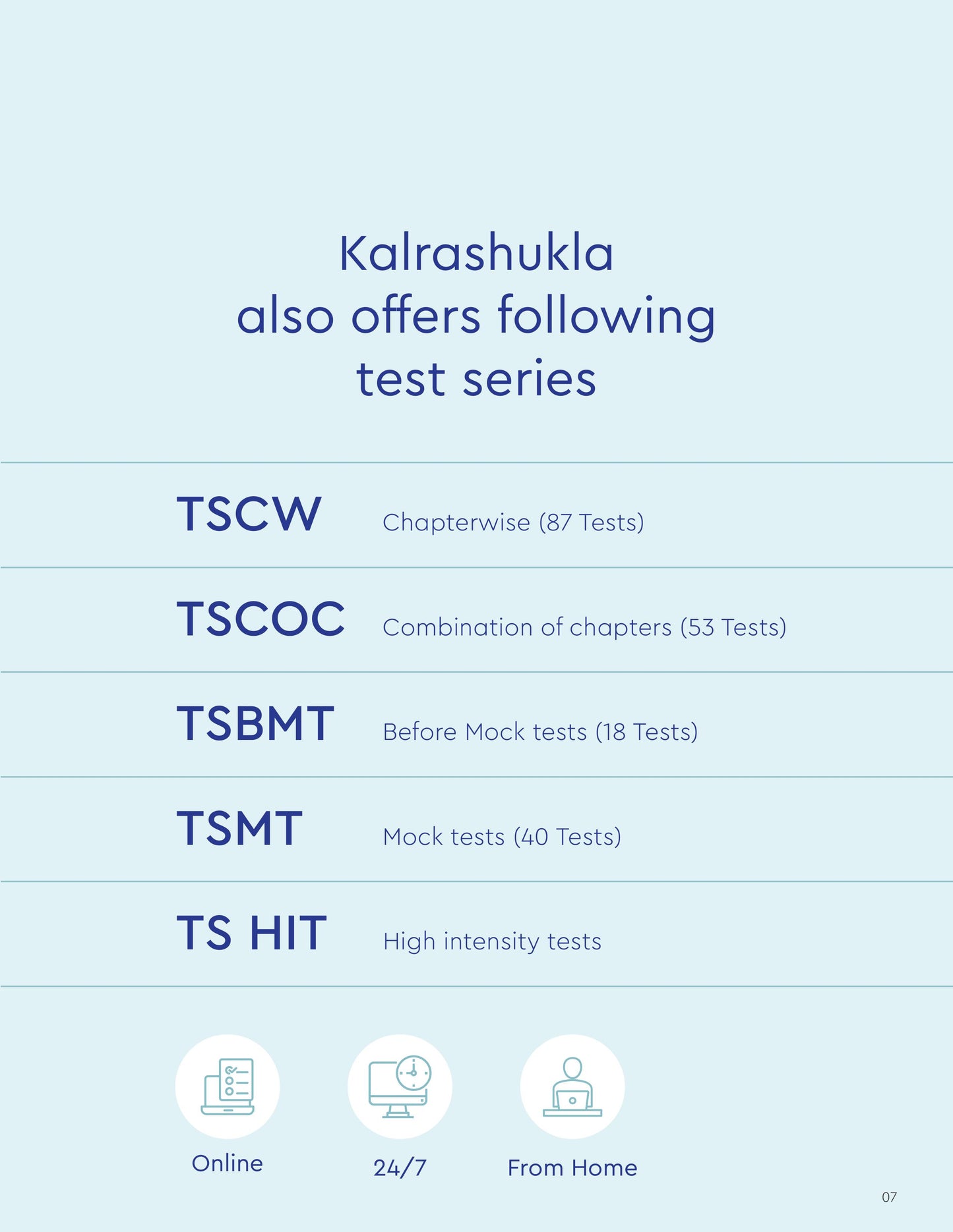 NEET UG 2026 MOCK TEST OFFLINE