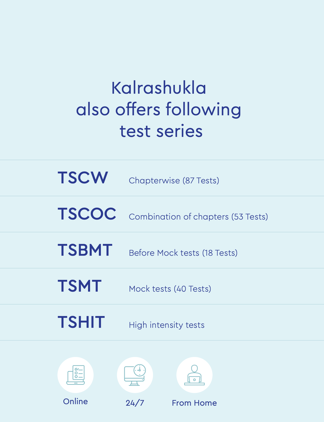 FREE MOCK TEST: COVERING FULL SYLLABUS NEET UG 2026