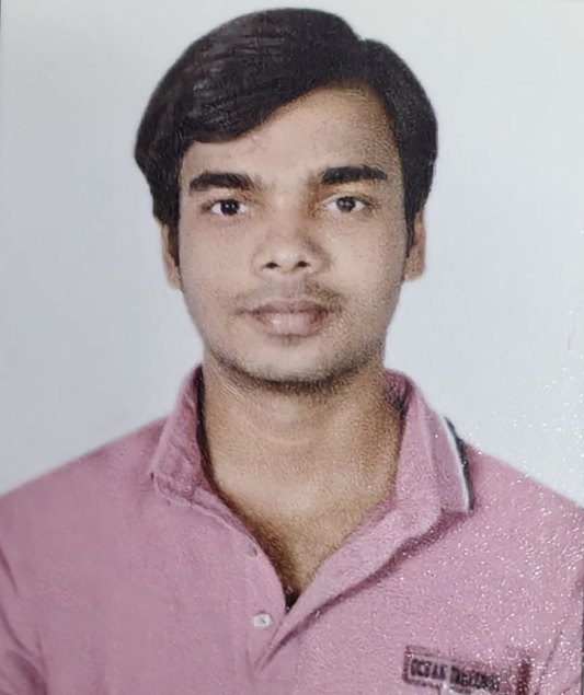 Rosan Wilson (Batch of 2021): Alumni Journey