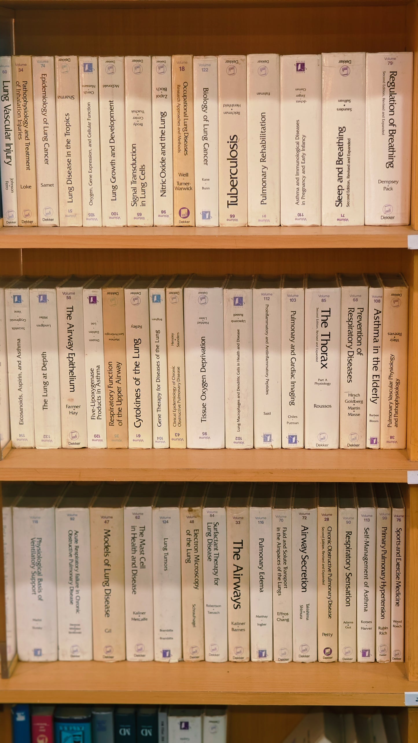 Kalrashukla Library & Reading Hall, Mumbai